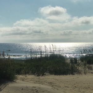 Meet your Posher, Kara